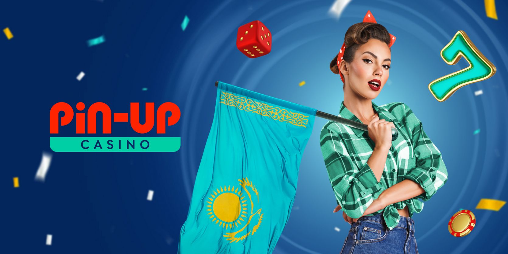 Pin-Up Onlayn Casino Qiymətləndirilməsi