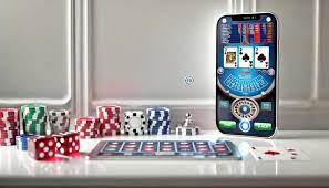 Africa Online casino